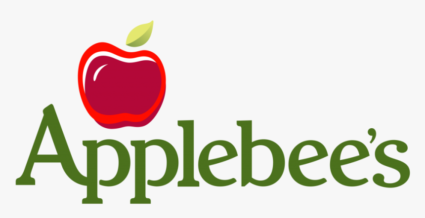 Casual Dining Restaurants Logos, HD Png Download