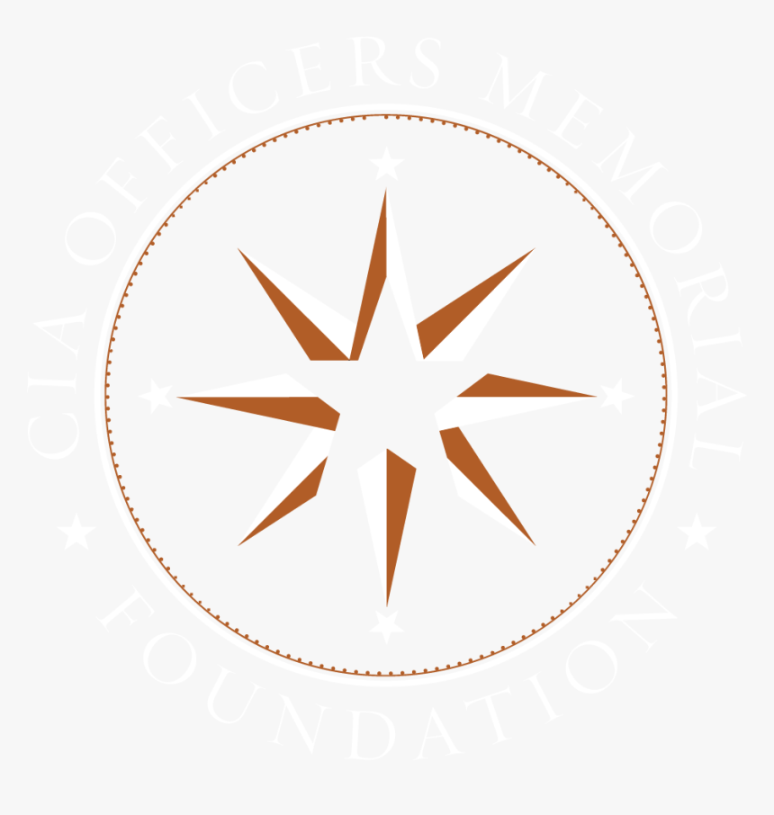 Comf Logo White And Orange - Embroidery Design For Pubg, HD Png Download