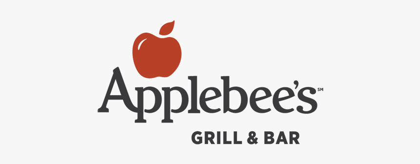 Applebees Logo, HD Png Download