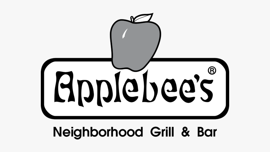 Applebee’s International, Inc., HD Png Download