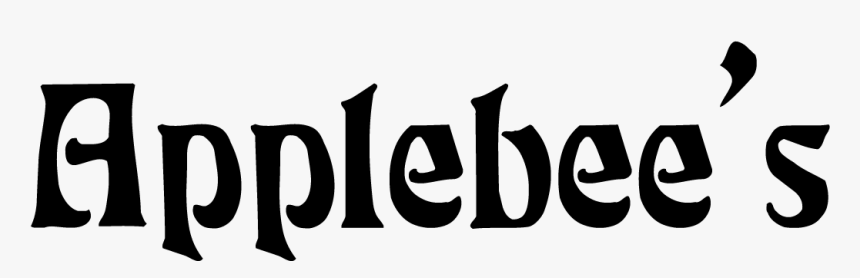 Applebee S - Macular Society Logo, HD Png Download