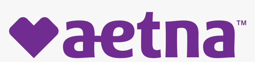 Aetna Kancare, HD Png Download