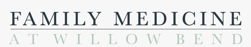 Healthflex - Calligraphy, HD Png Download