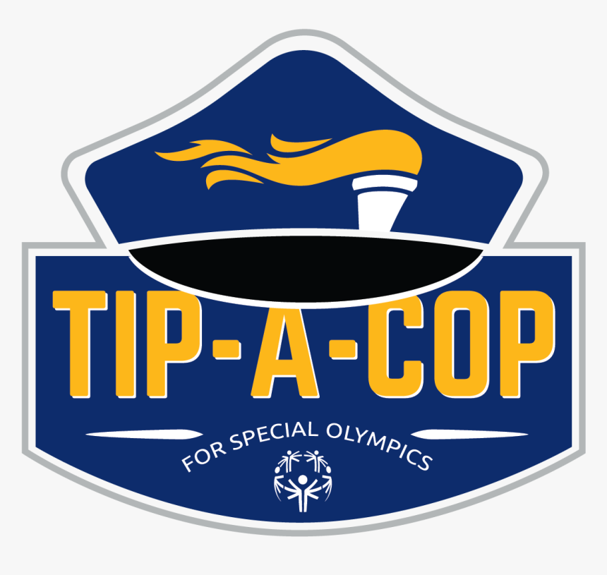 Tip A Cop Applebees, HD Png Download