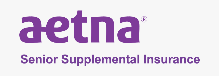 New Aetna, HD Png Download