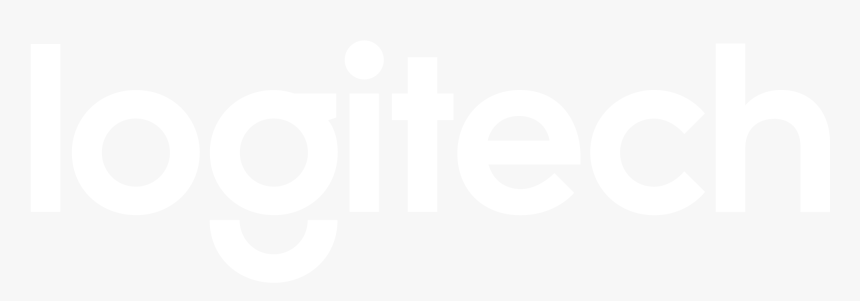 Logitech, HD Png Download