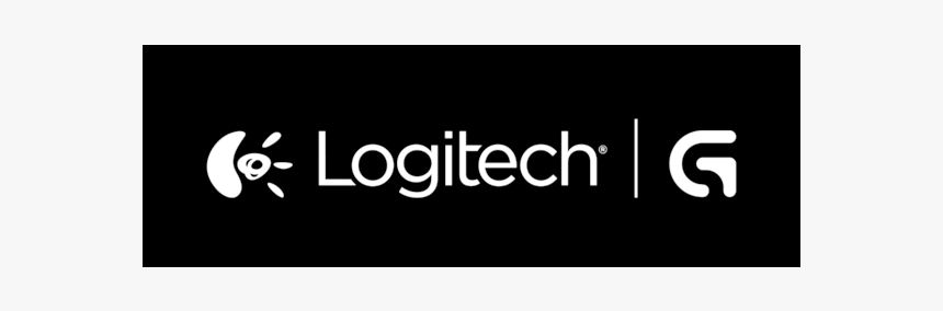 Parallel, HD Png Download