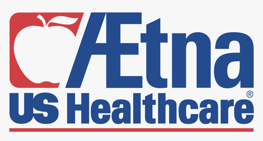 Aetna Us Healthcare, HD Png Download
