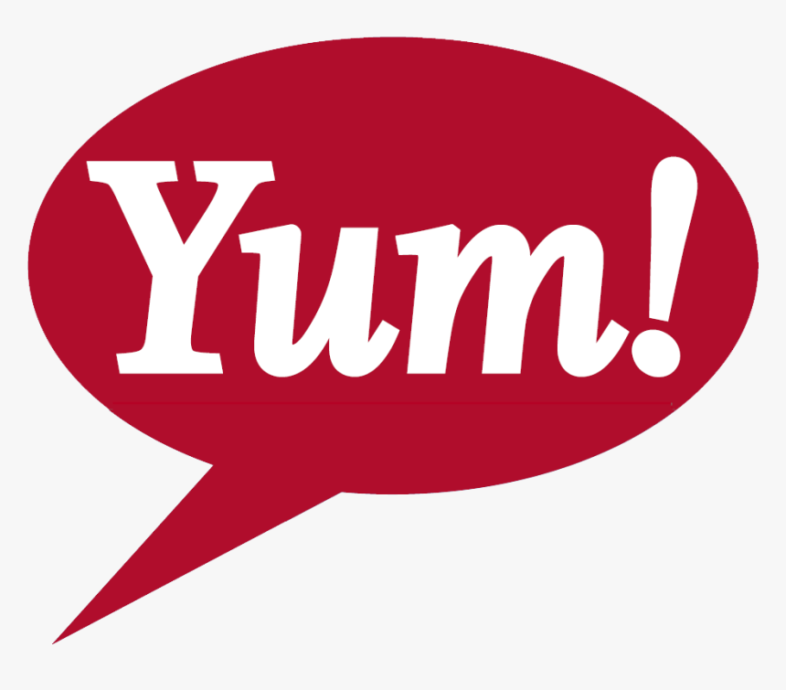 Yum Restaurants International Russia, HD Png Download