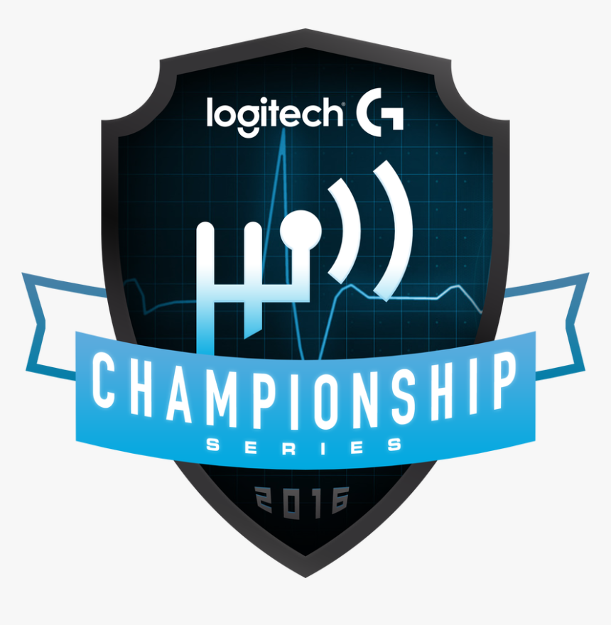 Picture - Logitech, HD Png Download