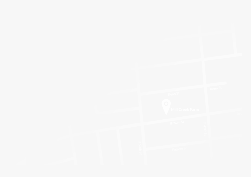 Location - Johns Hopkins Logo White, HD Png Download