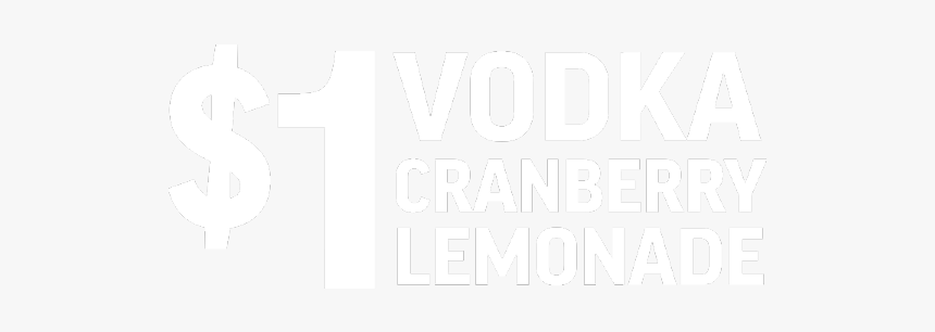 Poster, HD Png Download