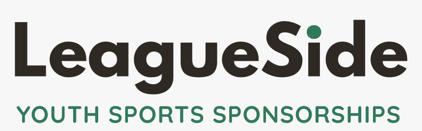 We Help Youth Sports Leagues Find Sports Sponsorship - Graphic Design, HD Png Download
