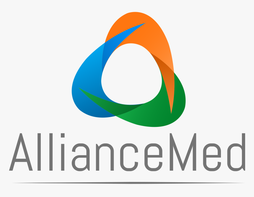Alliancemed, Llc - Alliance Med, HD Png Download