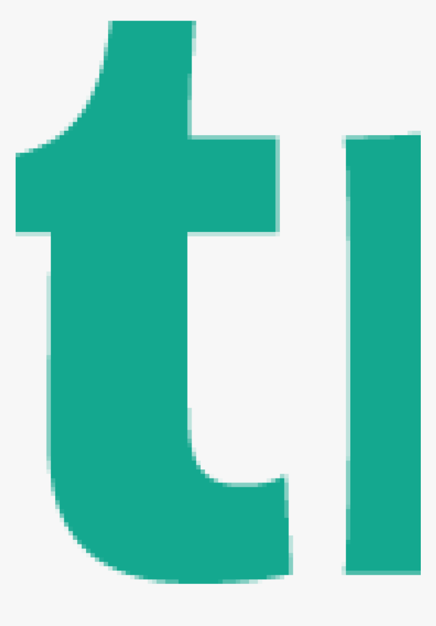 Aetna Logo, HD Png Download
