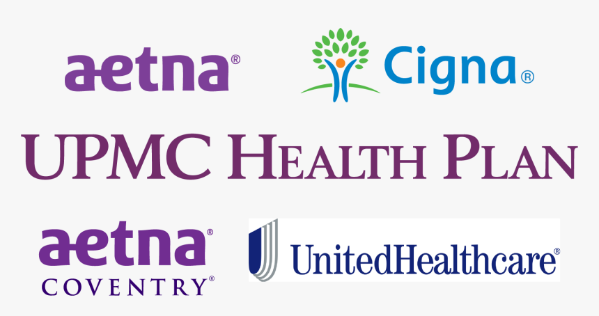 United Healthcare, HD Png Download