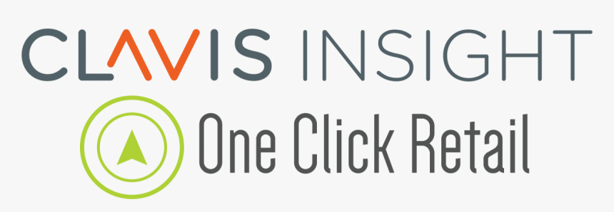 Graphics, HD Png Download