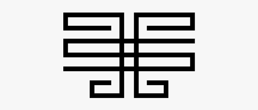 Graphics, HD Png Download