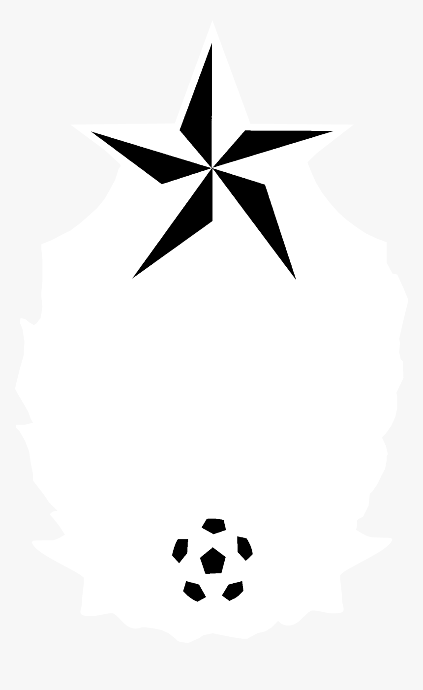 Clip Art, HD Png Download