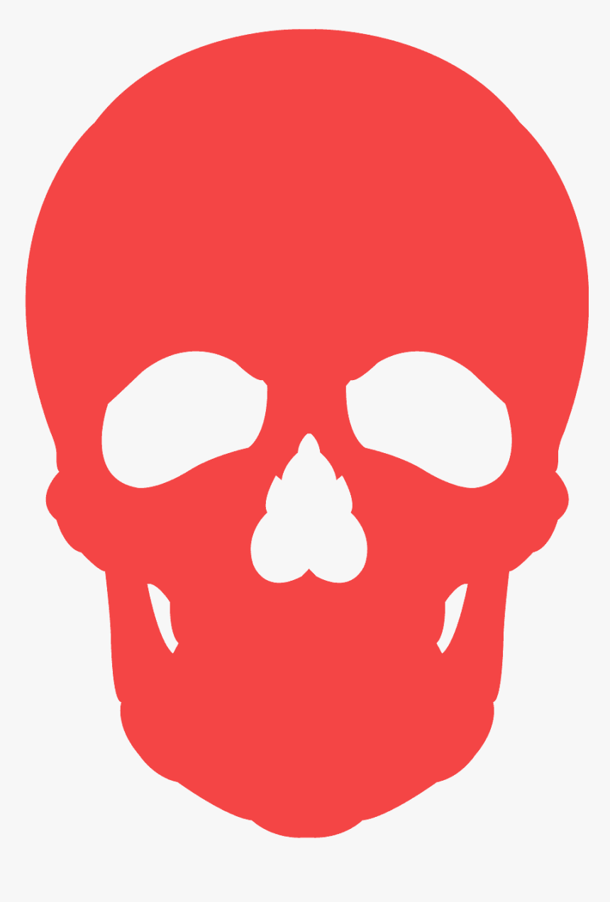 Ville De Saint Etienne, HD Png Download