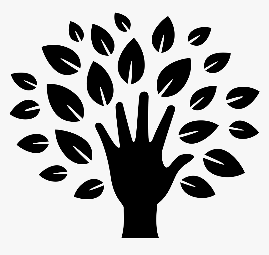 Transparent Ninja Silhouette Png - Khan Academy Icon Png, Png Download