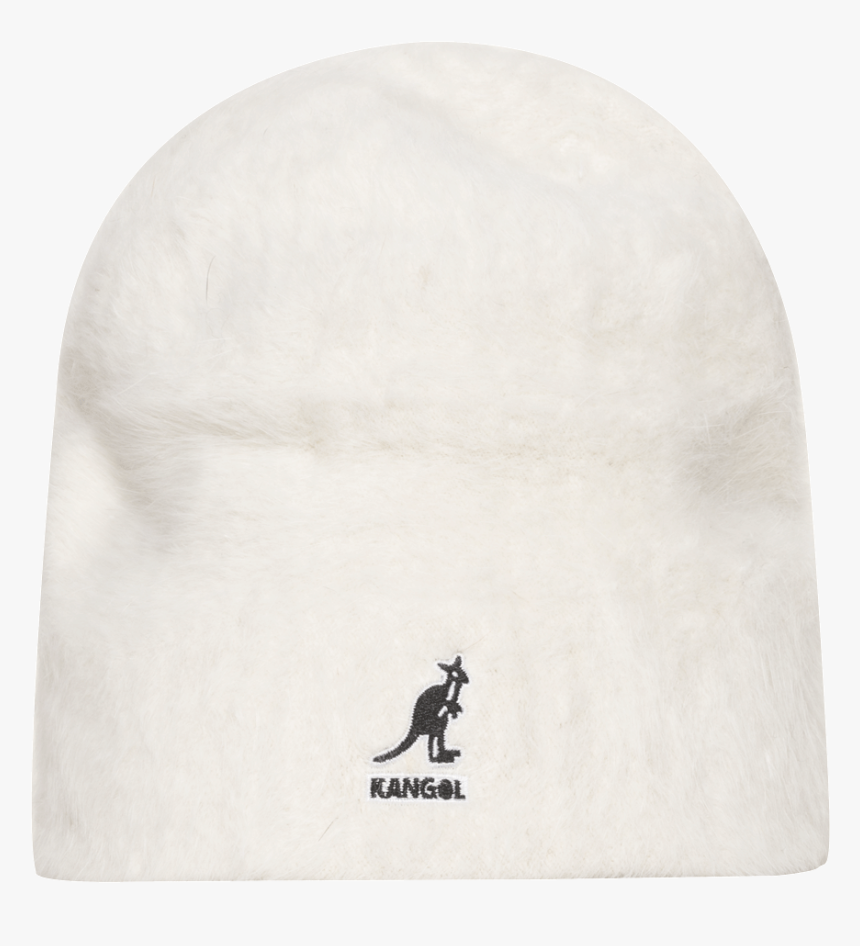 Transparent Skull Silhouette Png - Beanie, Png Download