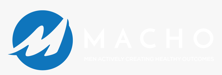 Logo, HD Png Download