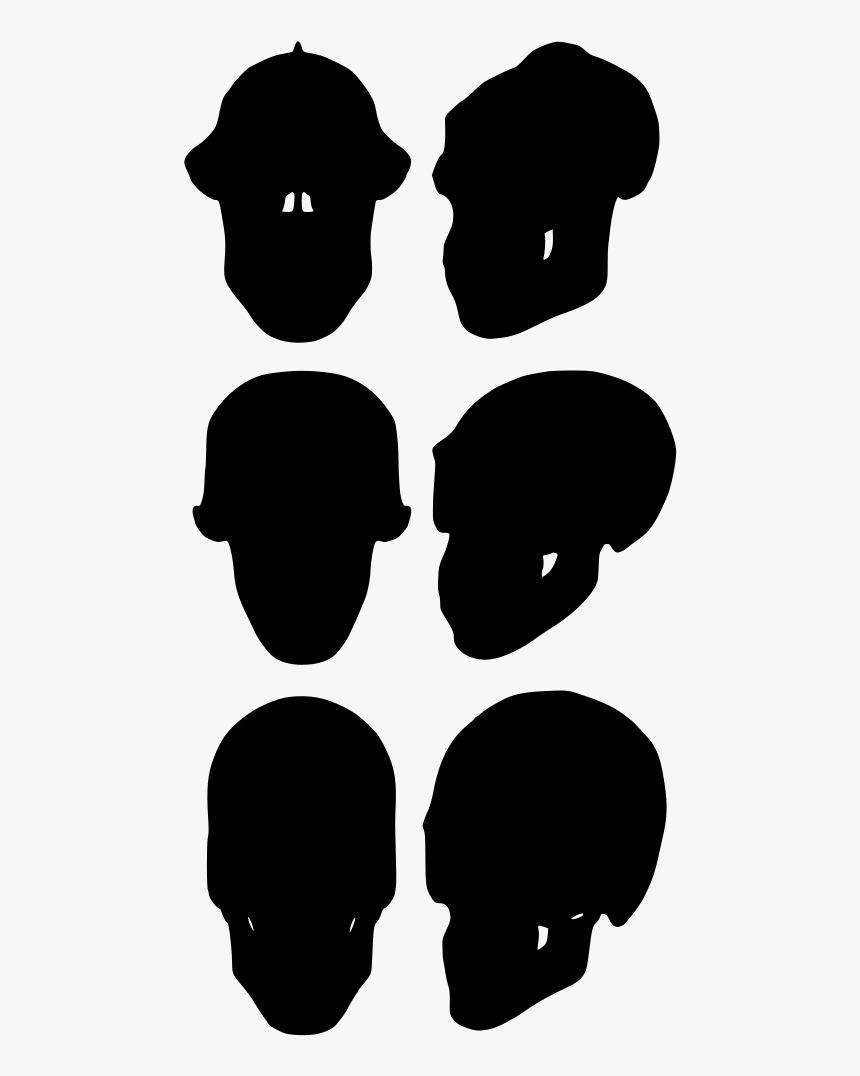 Clip Art, HD Png Download