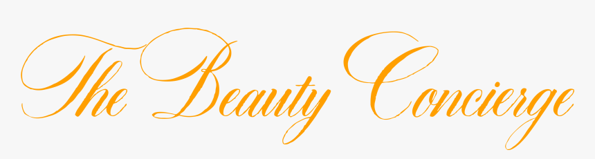 Calligraphy, HD Png Download