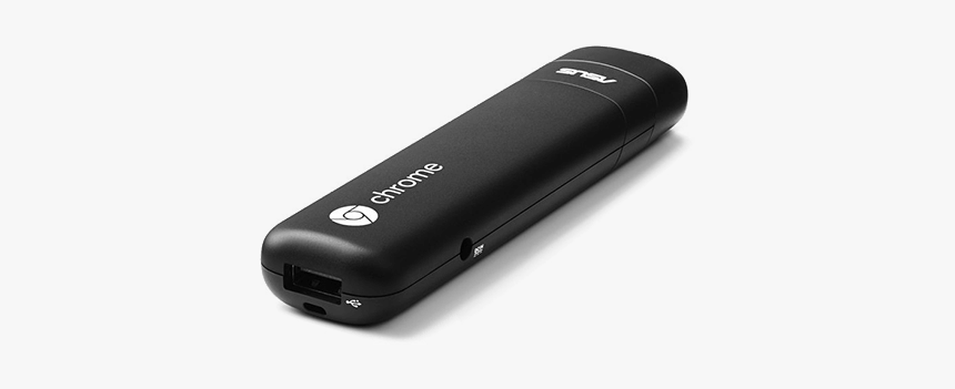 Smartphone, HD Png Download