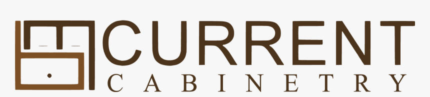 X Ray Crystallography, HD Png Download