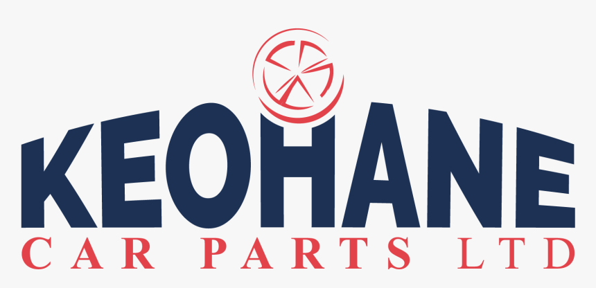 Logo - Emblem, HD Png Download