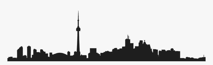 Toronto, HD Png Download