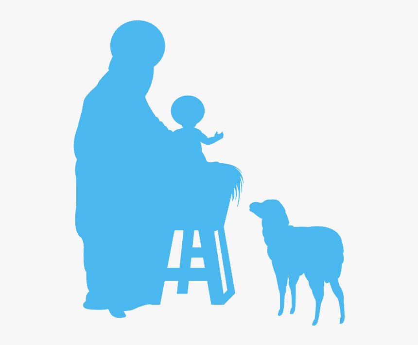 Illustration, HD Png Download