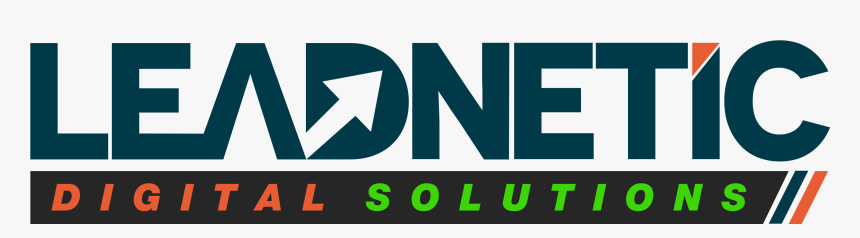Leadnetic Digital Solutions - Governo Do Maranhão, HD Png Download