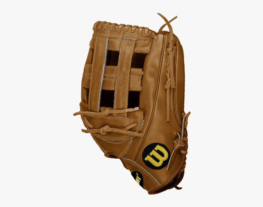 Andrew Benintendi Glove, HD Png Download