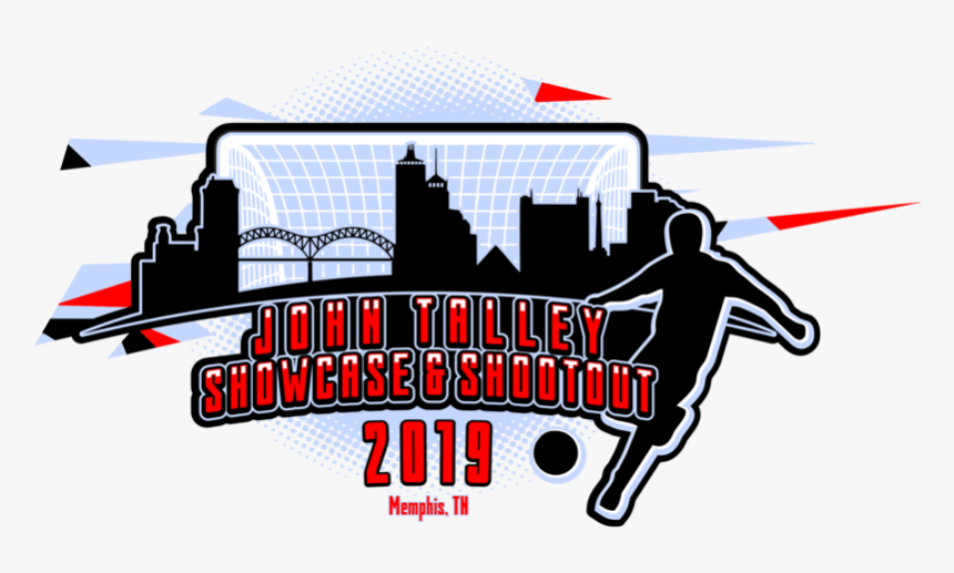2019 John Talley Showcase &amp, HD Png Download