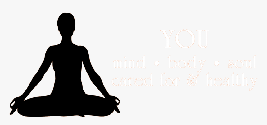 Transparent Meditation Silhouette Png 8 Limbs Of Yoga Png Download Transparent Png Image Pngitem