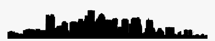 Boston Harbor, HD Png Download