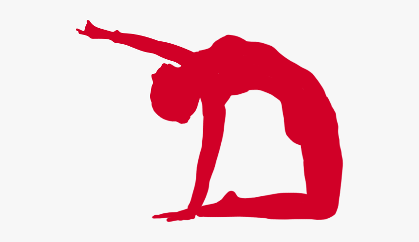 Silhouette, HD Png Download