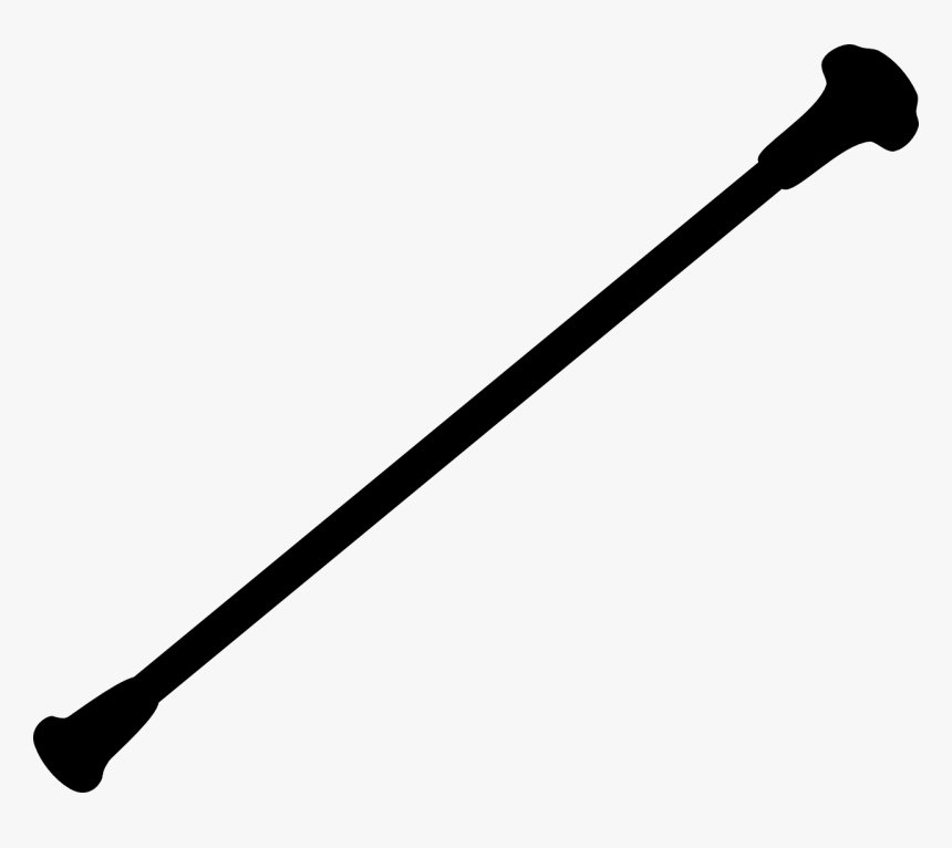 Wizards Staff, HD Png Download