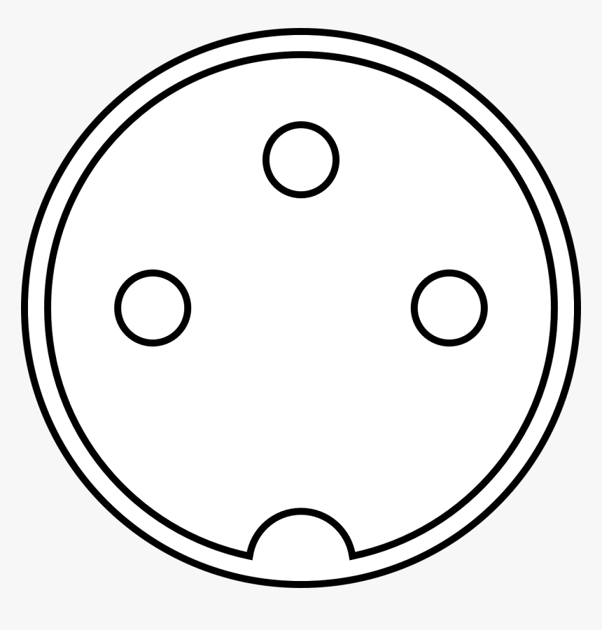Baseball Ball, HD Png Download