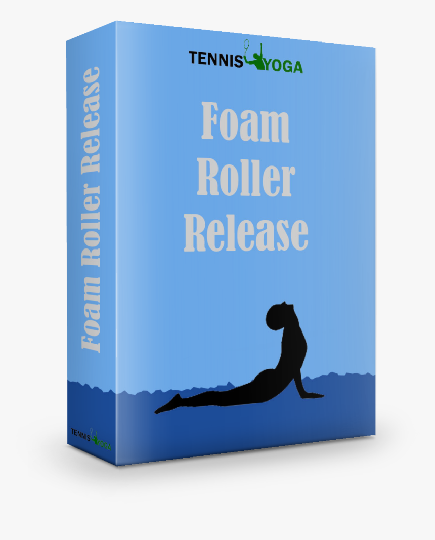 Transparent Workout Silhouette Png - Animasi Jam Bergerak Untuk Hp, Png Download