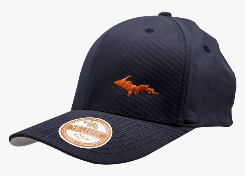 Hat U P Corner - Baseball Cap, HD Png Download