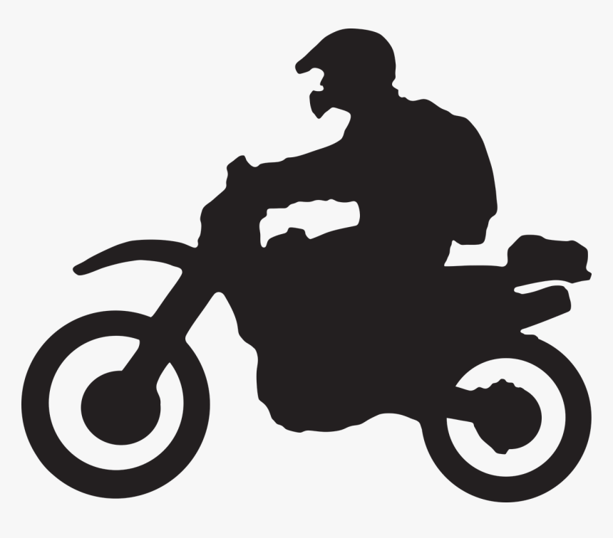 Bike Lovers Status Malayalam, HD Png Download