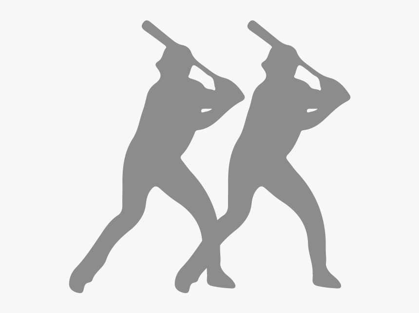 Baseball Guy, HD Png Download