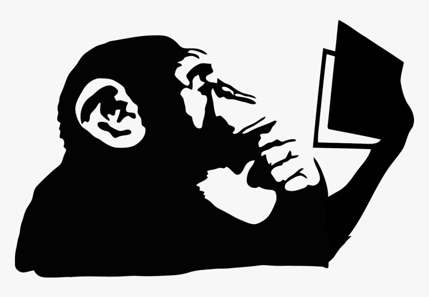 Critical Mind, HD Png Download