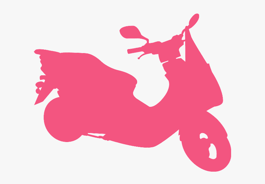 Clip Art, HD Png Download