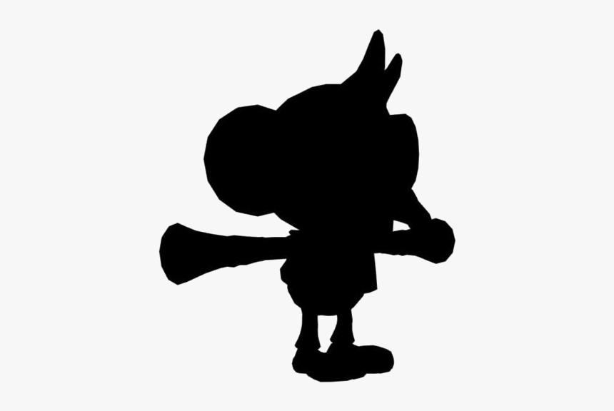 Cartoon Doctor Png Transparent Images - Illustration, Png Download