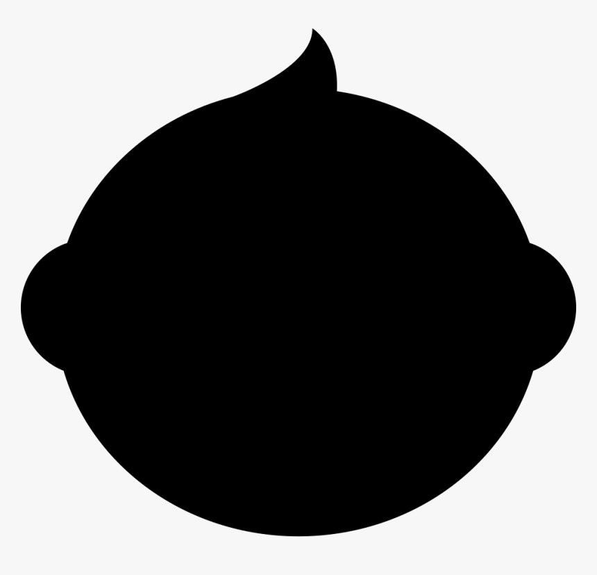 Playing Cards Shapes , Transparent Cartoons - Ace Of Spades Icon, HD Png Download